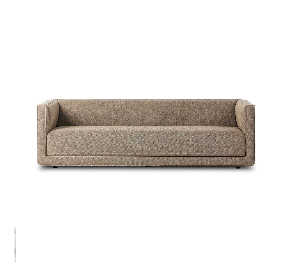 Canfield Sofa (94.5&quot;)