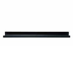 Norm Wall Shelf