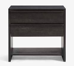 Merced Nightstand