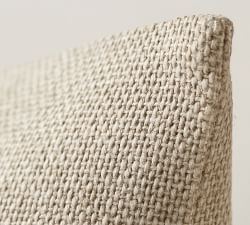 Lennox Pillow Cover
