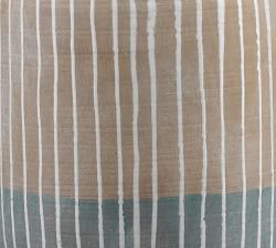 Spaulding Ceramic Table Lamp (30&quot;)