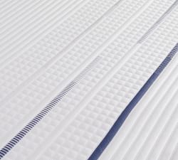 Serta&#174; iComfort Mattress