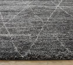 Maddy Shag Rug