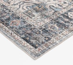Shivali Washable Rug
