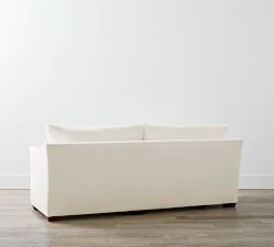 Celeste Sofa (67&quot;&ndash;87&quot;)