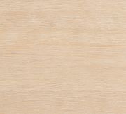 Natural Rectangular Wood Coffee Table with Storage