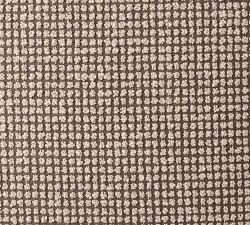 Arroyo Square Ottoman
