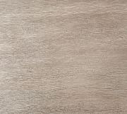 Wood Gallery Frames - 14x17