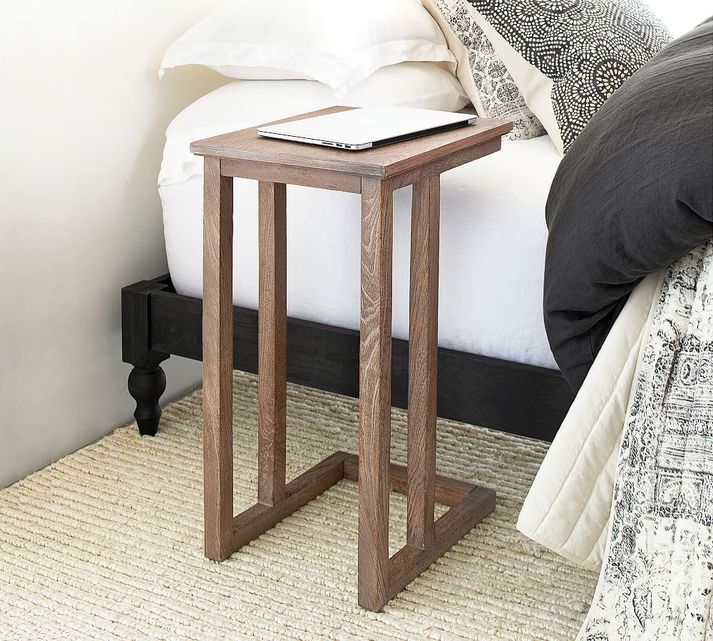 Astoria C-Table