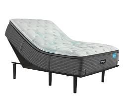 Beautyrest&#174; Harmony Cayman&#8482; Mattress