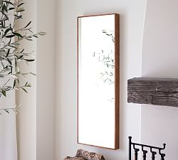Fenwick Narrow Wall Mirror