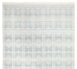 Mila Rug Swatch - Free Returns Within 30 Days