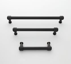 Tilden Drawer Pull