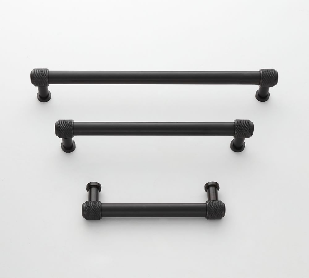 Tilden Drawer Pull