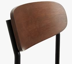 Wyatt Dining Chair