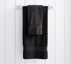 Aerospin&#8482; Luxe Organic Towel