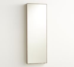 Fenwick Narrow Wall Mirror
