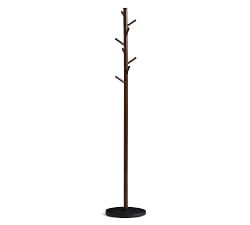 Hopper Coat Rack