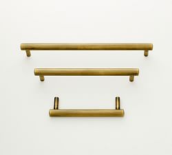 Linden Drawer Pull