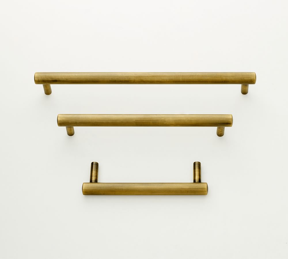 Linden Drawer Pull