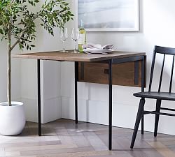Warren Drop Leaf Dining Table