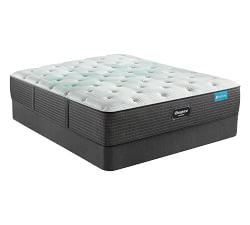 Beautyrest&#174; Harmony Cayman&#8482; Mattress
