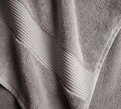 Aerospin&#8482; Luxe Organic Towel