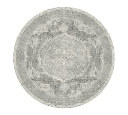 Open Box: Barret Hand Loomed Rug