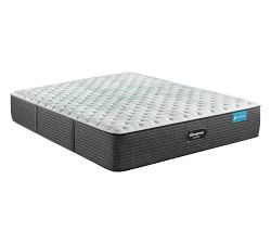 Beautyrest&#174; Harmony Cayman&#8482; Mattress