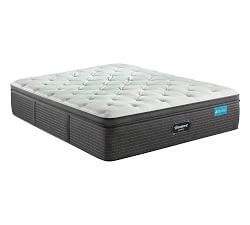 Beautyrest&#174; Harmony Cayman&#8482; Mattress