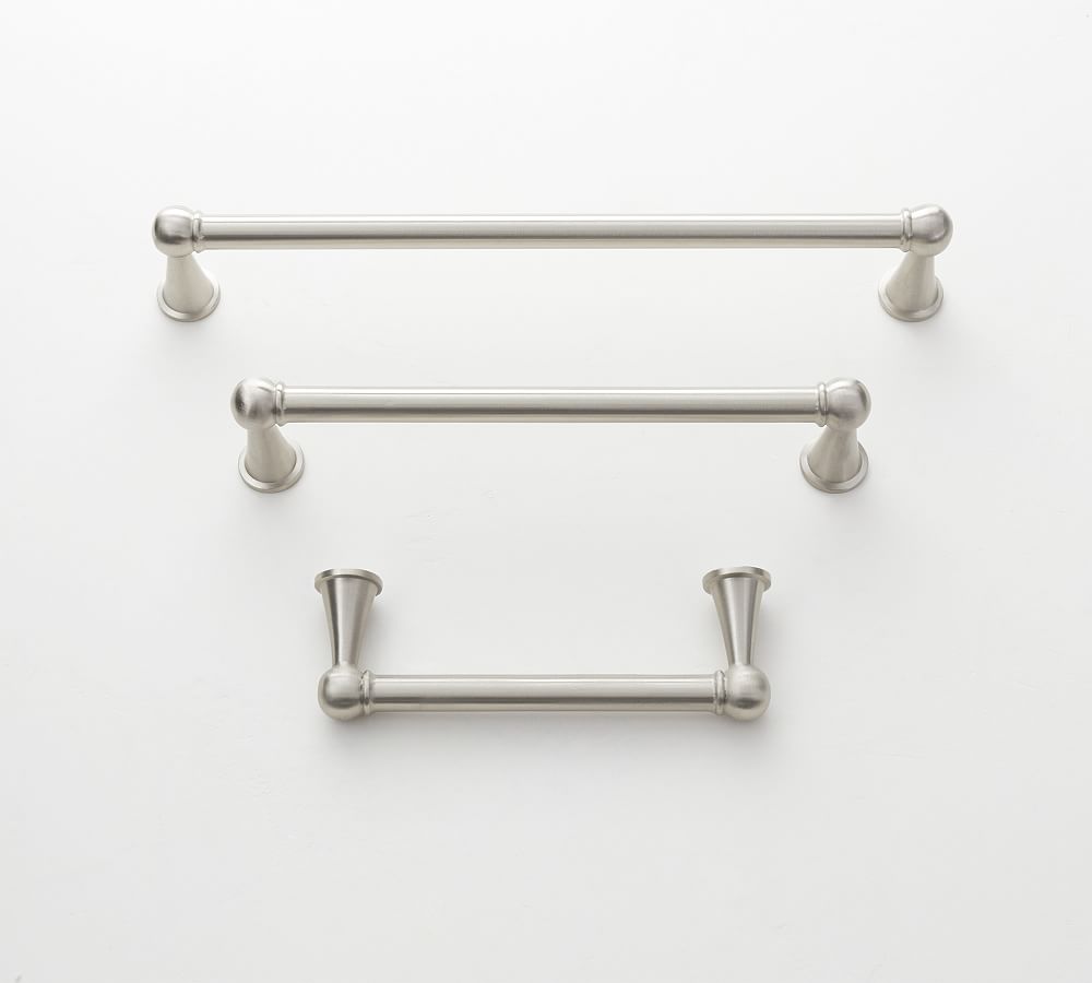 Sussex Drawer Pull