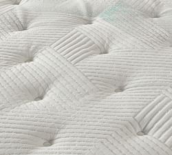 Beautyrest&#174; Harmony Maui&#8482; Mattress