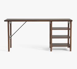 Bloomquist Writing Desk