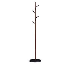 Hopper Coat Rack