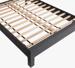 Linwood Platform Bed