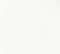 True White