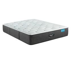 Beautyrest&#174; Harmony Maui&#8482; Mattress