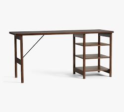 Bloomquist Writing Desk