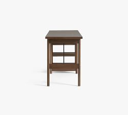 Bloomquist Writing Desk