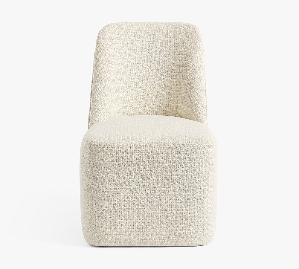 Layton Upholstered Dining Chair