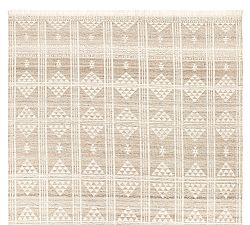 Mila Rug Swatch - Free Returns Within 30 Days