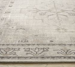Aurelia Rug Swatch - Free Returns Within 30 Days