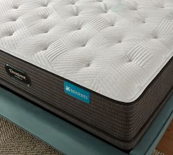 Beautyrest&#174; Harmony Maui&#8482; Mattress