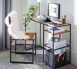 Hardy Writing Desk