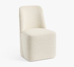 Layton Upholstered Dining Chair