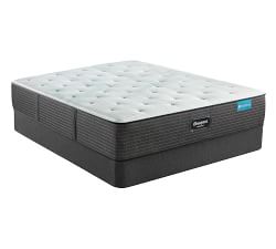 Beautyrest&#174; Harmony Maui&#8482; Mattress