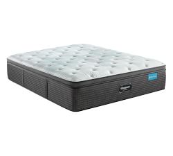 Beautyrest&#174; Harmony Maui&#8482; Mattress