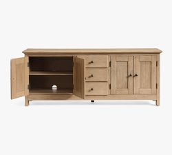 Benchwright Grand Buffet (86&quot;)