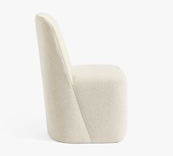 Layton Upholstered Dining Chair