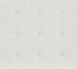 Sealy&#174; Naturals Hybrid Mattress (12.5&quot;h)